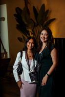 093 Connections-LA-2025