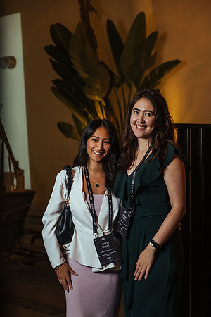 093 Connections-LA-2025