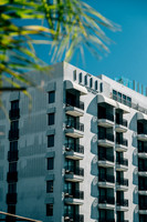 005 Connections-LA-2025