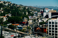 009 Connections-LA-2025