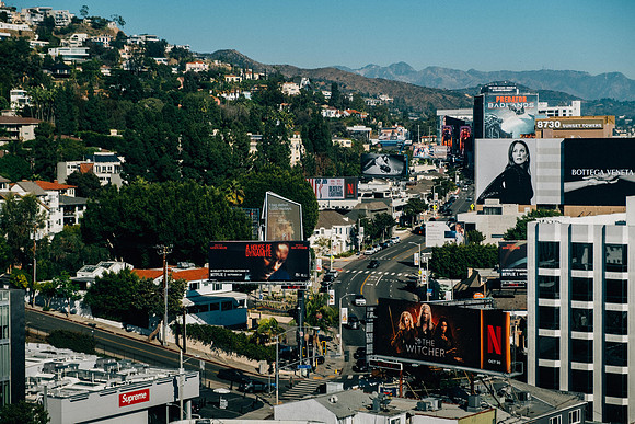 009 Connections-LA-2025