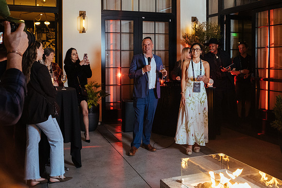 057 Connections-LA-2025