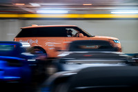 005Gumball3000-2025-Richy