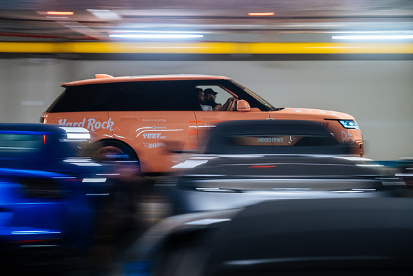 005Gumball3000-2025-Richy