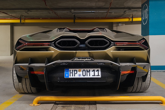 006Gumball3000-2025-Richy