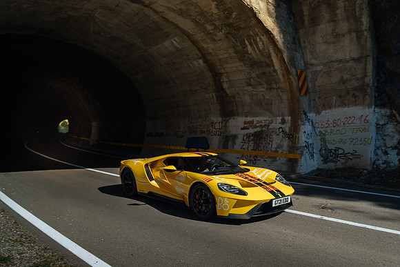 183Gumball3000-2025-Richy