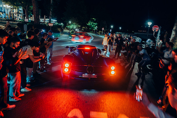 253Gumball3000-2025-Richy