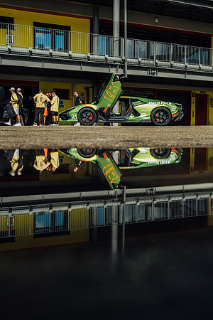294Gumball3000-2025-Richy