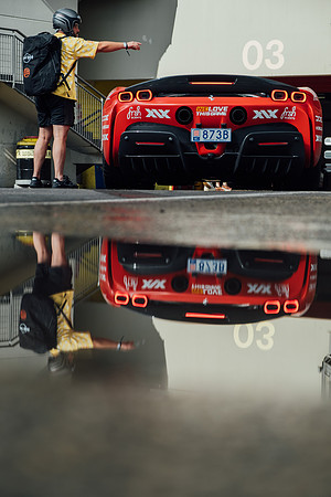 297Gumball3000-2025-Richy