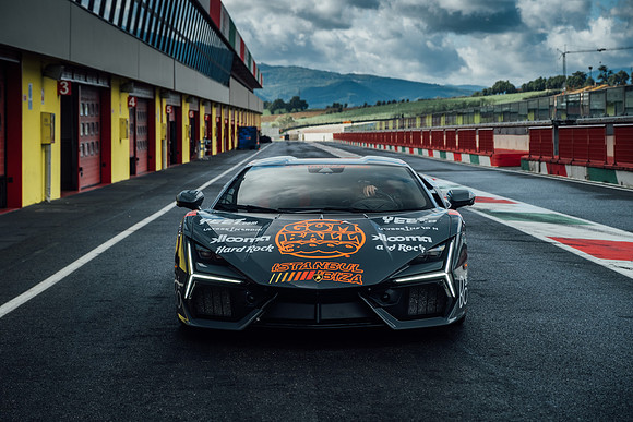 304Gumball3000-2025-Richy
