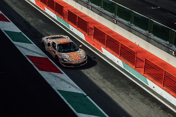 327Gumball3000-2025-Richy
