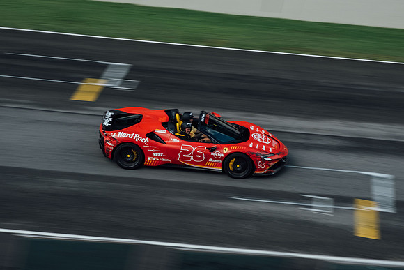 330Gumball3000-2025-Richy