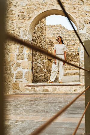 019Connections Luxury Explore Bahrain 2026