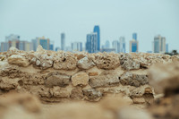 031Connections Luxury Explore Bahrain 2026