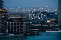 041Connections Luxury Explore Bahrain 2026