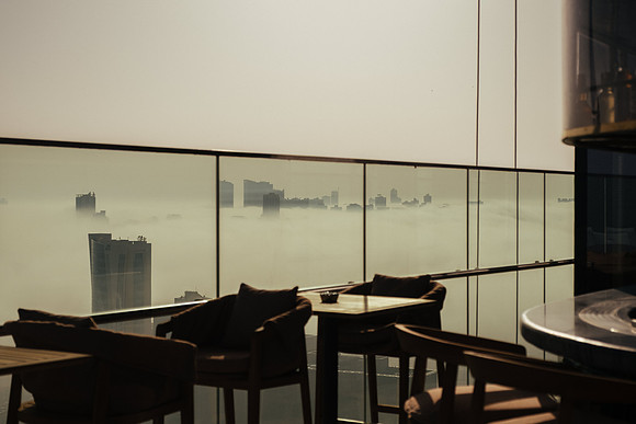 247Connections Luxury Explore Bahrain 2026