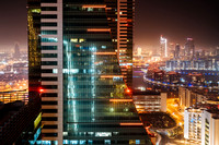 Connecrtions Luxury Travel // Event Photography // Bahrain