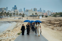 011Connections Luxury Explore Bahrain 2026