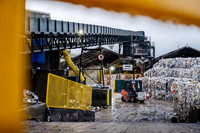 Gorrel Recycling-5
