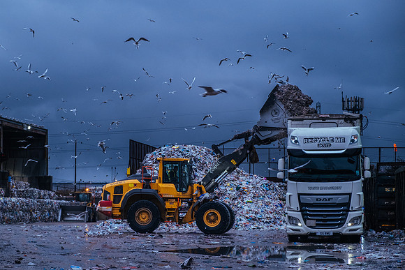 Gorrel Recycling-27