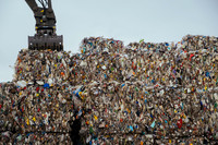 Gorrel Recycling-36