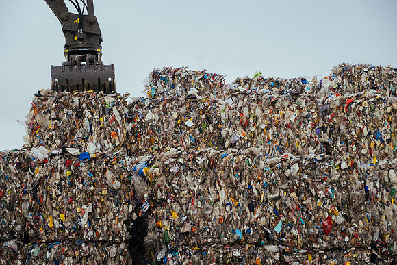 Gorrel Recycling-36