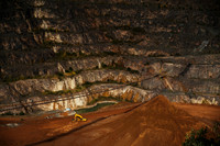 Walters Bardon Hill-29