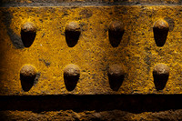 030Walters Bristol Bridges