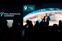 111 Connections Luxury Seoul 2025