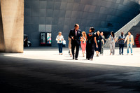 195 Connections Luxury Seoul 2025