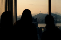 052 Connections Luxury Seoul 2025