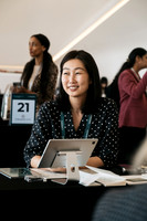 229 Connections Luxury Seoul 2025