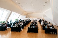 277 Connections Luxury Seoul 2025