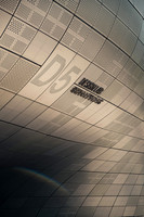 142 Connections Luxury Seoul 2025