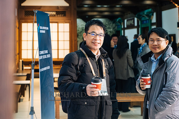 323 Connections Seoul23
