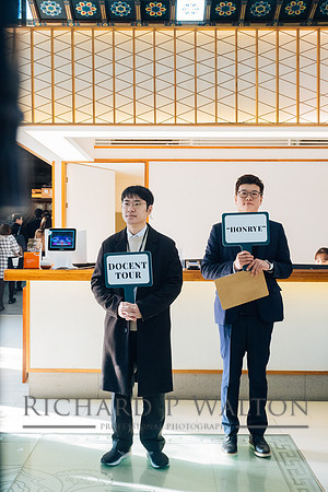342 Connections Seoul23