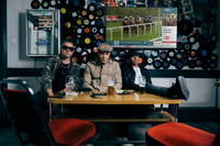 02The Socials