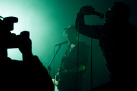 029 The Socials Live 2026