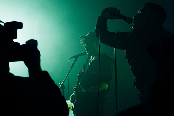 029 The Socials Live 2026