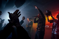 031 The Socials Live 2026