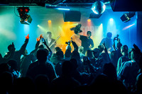 035 The Socials Live 2026