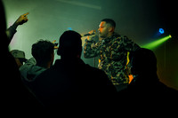 021 The Socials Live 2026