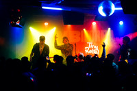 005 The Socials Live 2026