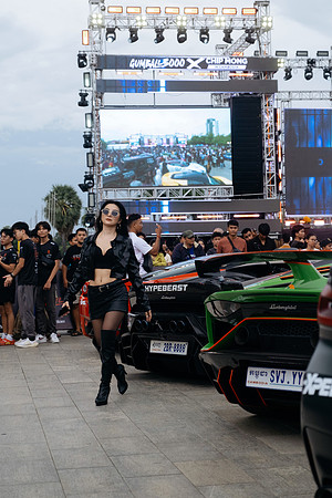 078 Gumball3000-2024-RichyWalton