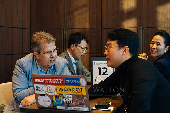 273 Connections Seoul23