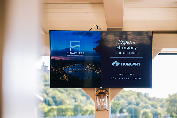017-Explore Hungry with Connections