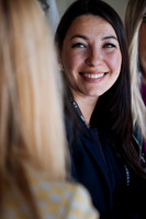 020-Explore Hungry with Connections
