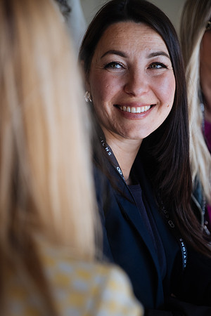 020-Explore Hungry with Connections