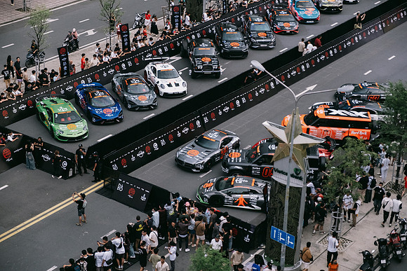 036 Gumball3000-2024-RichyWalton