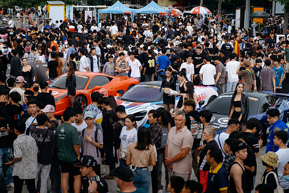 082 Gumball3000-2024-RichyWalton